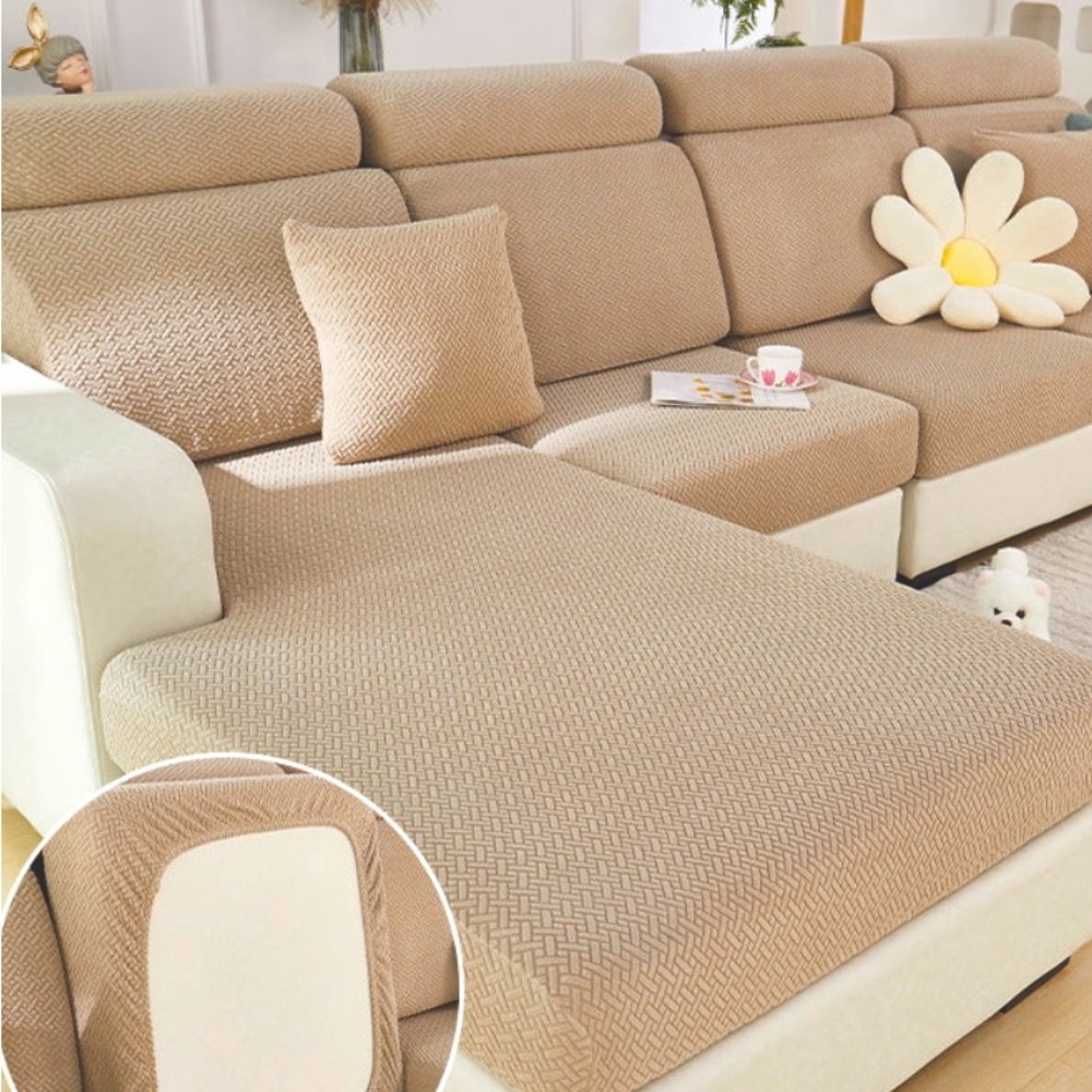 8 Couch Covers